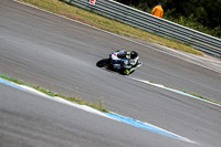 estoril;event-digital-images;motorbikes;no-limits;peter-wileman-photography;portugal;trackday;trackday-digital-images